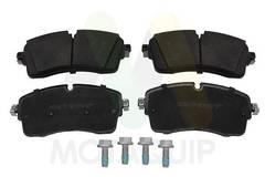 Bremžu kluči LVXL2041