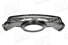 Dubļu sargs, Bremžu disks