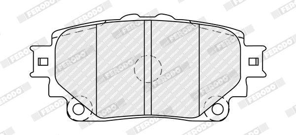 84552015302005020241120-1-14u56om