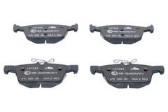 Bremžu kluči 13.0470-7293.2