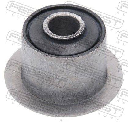 84552061421578220241121-1-epztek