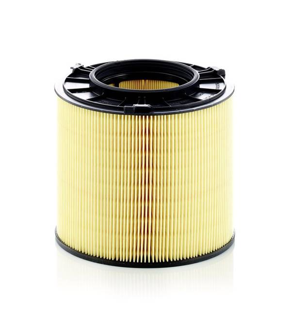 Gaisa filtrs C17013