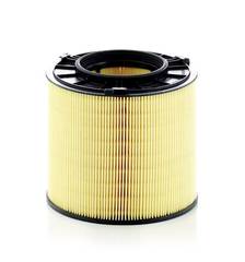 Gaisa filtrs C17013