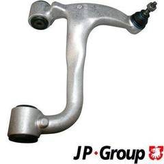 Svira 1350200470