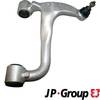 Svira 1350200470