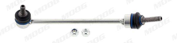 Stabilizatora atsaite ME-LS-13695