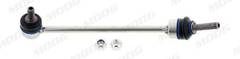Stabilizatora atsaite ME-LS-13695