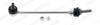 Stabilizatora atsaite ME-LS-13695