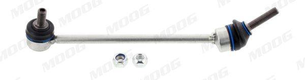 Stabilizatora atsaite ME-LS-13696