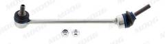 Stabilizatora atsaite ME-LS-13696