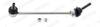 Stabilizatora atsaite ME-LS-13696