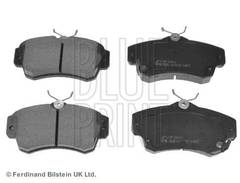 Bremžu kluči ADA104201