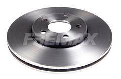 Bremžu disks BD-5300