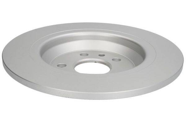 Bremžu disks C4V011ABE-P