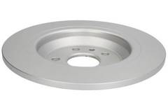 Bremžu disks C4V011ABE-P