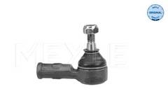 Stūres pirksts 6160200002