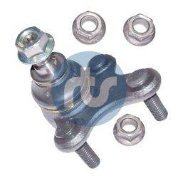 Lodbalsts 93-05993-256