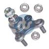 Lodbalsts 93-05993-256
