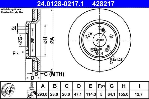 84552014709894320241126-1-1ircpys