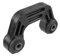 Stiepnis/Atsaite, Stabilizators