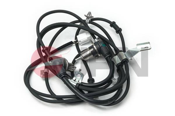 ABS sensors 75E8048-JPN