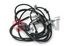 ABS sensors 75E8048-JPN
