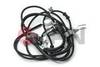 ABS sensors 75E8048-JPN