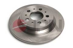 Bremžu disks 40H9035-JPN