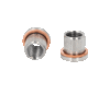 Instruments