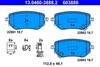84552014710778820241127-1-8n9er4