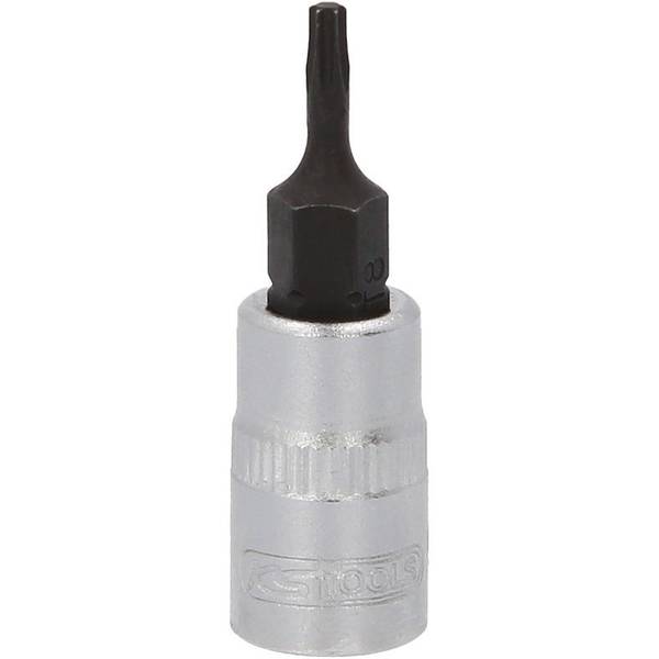 84552054914321320241127-1-1ws2mj6