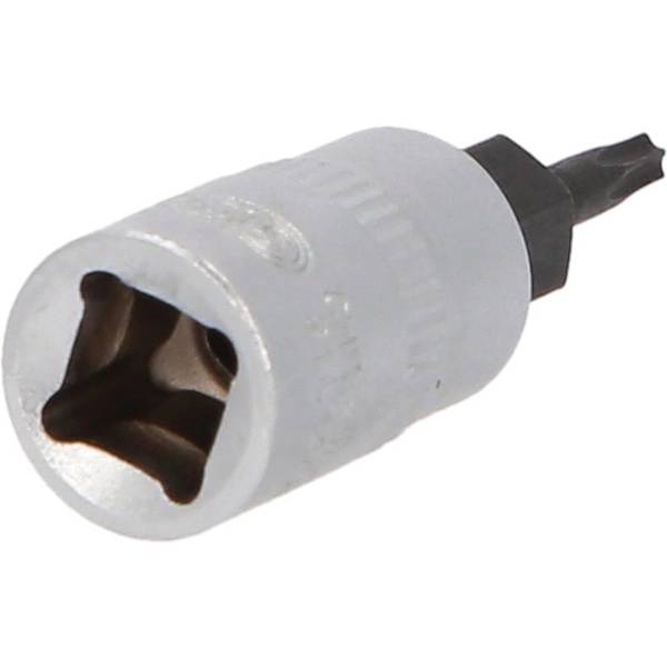 84552054914321220241127-1-1ujafrg