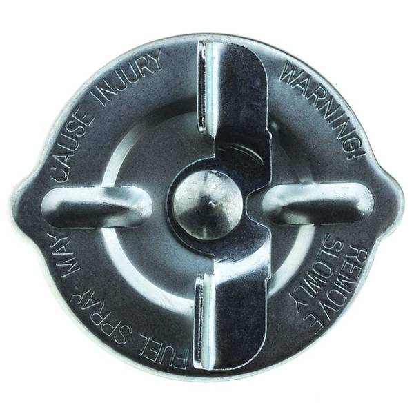 84552018559643620241127-1-ccz18k