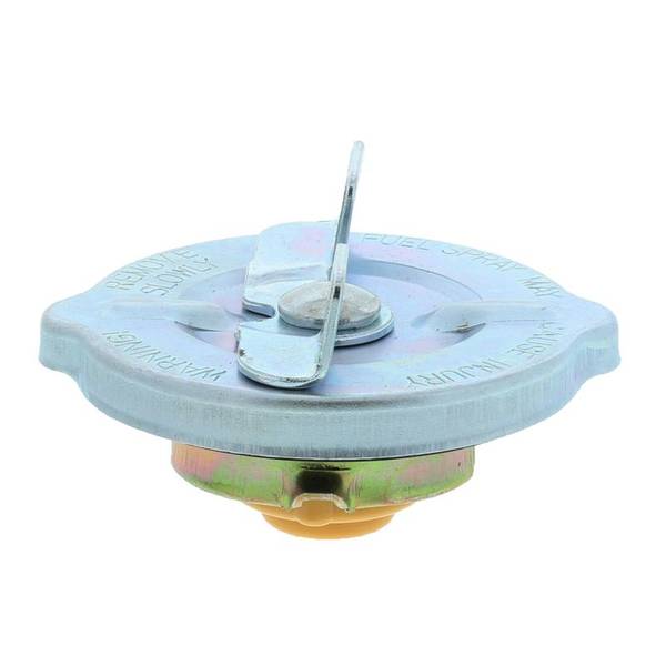 84552018559643520241127-1-visp1h