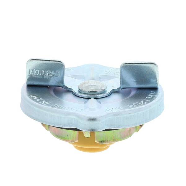 84552018559643820241127-1-g0og88