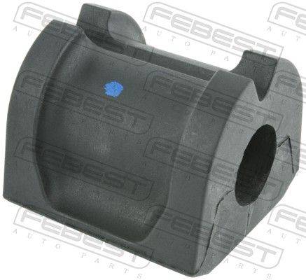 84552061421492620241127-1-b54hdb