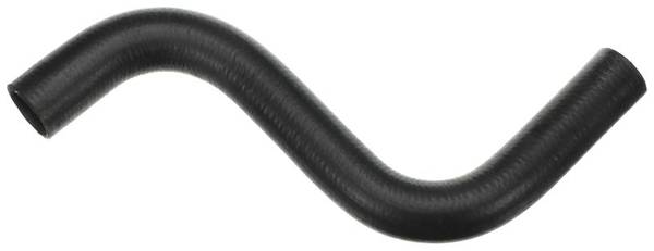 Cauurle 05-2336