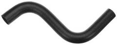 Cauurle 05-2336