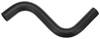 Cauurle 05-2336