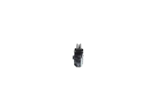 Ģeneratora sprieguma regulators 1986AE0149