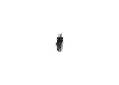 Ģeneratora sprieguma regulators 1986AE0149