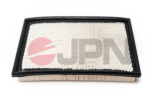 Gaisa filtrs 20F0A14-JPN