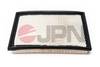 Gaisa filtrs 20F0A14-JPN