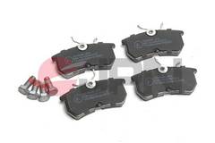 Bremžu kluči 20H9086-JPN