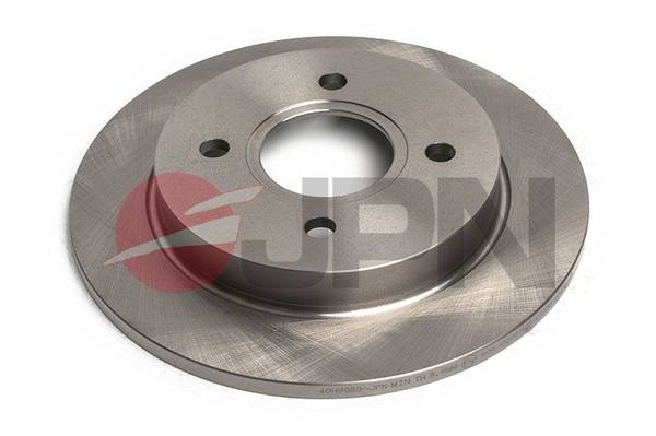 Bremžu disks 40H9030-JPN