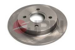 Bremžu disks 40H9030-JPN