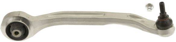 Svira JTC2566
