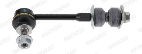 Stab atsaite OP-LS-15759