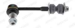 Stab atsaite OP-LS-15759