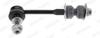 Stab atsaite OP-LS-15759